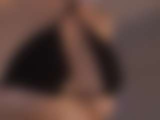 Emmiellee's Live Sex Cam Show