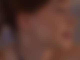 Emmiellee's Live Sex Cam Show