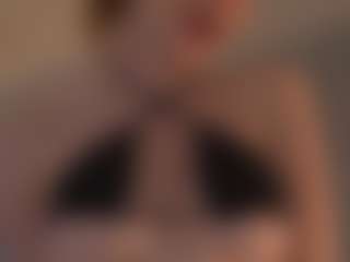 Emmiellee's Live Sex Cam Show