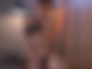 Emmiellee's Live Sex Cam Show