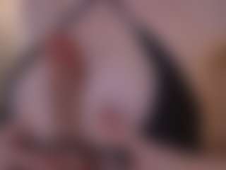 Emmiellee's Live Sex Cam Show