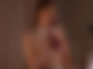 Emmiellee's Live Sex Cam Show