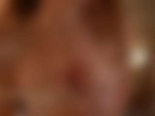 Emmiellee's Live Sex Cam Show
