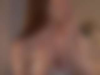 Emmiellee's Live Sex Cam Show