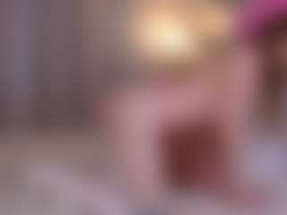 Emmiellee's Live Sex Cam Show