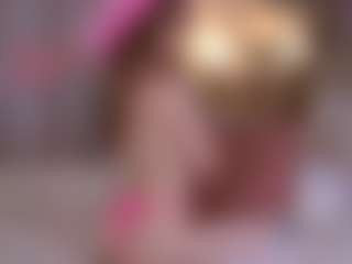 Emmiellee's Live Sex Cam Show