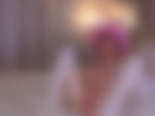 Emmiellee's Live Sex Cam Show