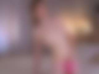 Emmiellee's Live Sex Cam Show