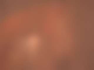 Emmiellees Live-Sex-Cam-Show