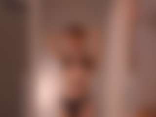 Show de cam sexual en vivo de Emmiellee