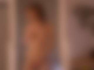 Emmiellee's Live Sex Cam Show