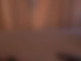 Emmiellee's Live Sex Cam Show