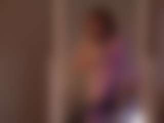 Emmiellee's Live Sex Cam Show