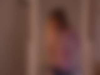 Emmiellee's Live Sex Cam Show