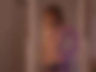 Emmiellee's Live Sex Cam Show