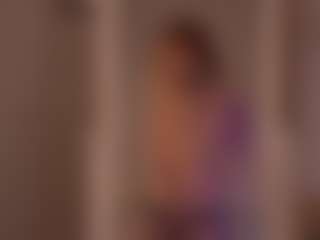 Emmiellee's Live Sex Cam Show