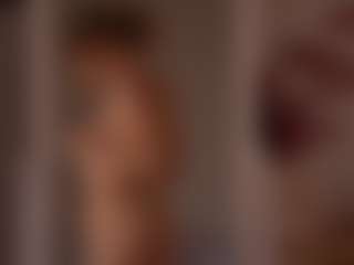 Emmiellee's Live Sex Cam Show