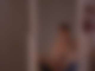 Emmiellee's Live Sex Cam Show
