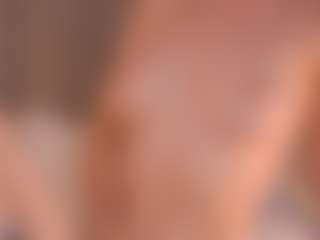 Live cam show with Emmiellee - College Big Tits on Camming Site
