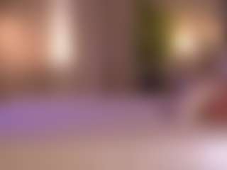 Emmiellee's Live Sex Cam Show