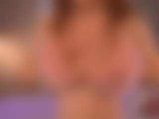 Emmiellee's Live Sex Cam Show