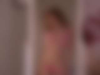 Live cam show with Emmiellee - College on Camiplay Live