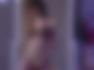 Live cam show with Emmiellee - Blowjob Brown Hair on milfzrlive.com