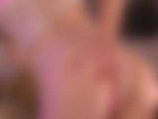 Emmiellee's Live Sex Cam Show