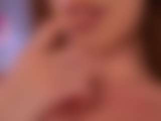 Emmiellee's Live Sex Cam Show