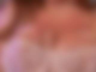 Emmiellee's Live Sex Cam Show