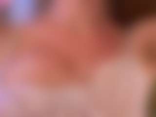 Emmiellee's Live Sex Cam Show