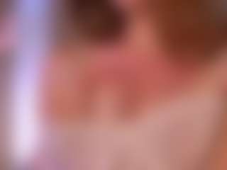 Emmiellee's Live Sex Cam Show