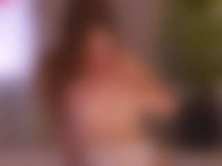 Emmiellee's Live Sex Cam Show