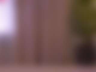 Emmiellee's Live Sex Cam Show