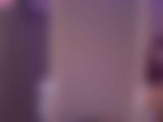 Emmiellee's Live Sex Cam Show
