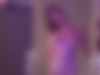 Emmiellee's Live Sex Cam Show