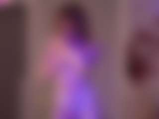 Emmiellee's Live Sex Cam Show