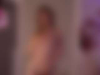 Emmiellee's Live Sex Cam Show