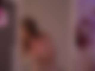 Emmiellee's Live Sex Cam Show