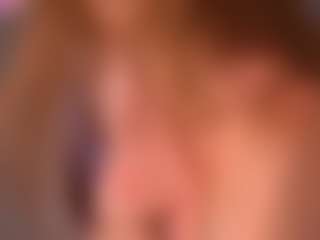 Emmiellee's Live Sex Cam Show