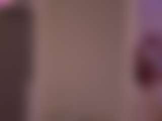 Emmiellee's Live Sex Cam Show