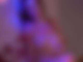 Emmiellee's Live Sex Cam Show