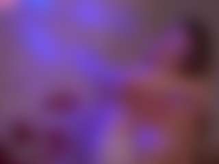 Emmiellee's Live Sex Cam Show