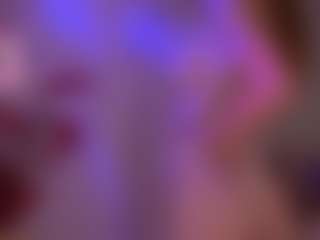 Emmiellee's Live Sex Cam Show