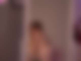 Emmiellee's Live Sex Cam Show