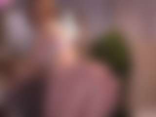 Emmiellee's Live Sex Cam Show