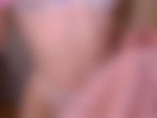 Emmiellee's Live Sex Cam Show