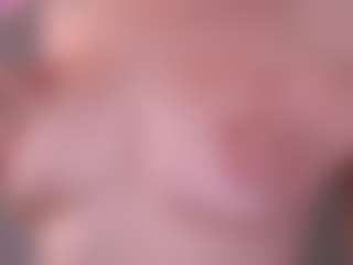 Emmiellee's Live Sex Cam Show