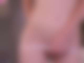 Emmiellee's Live Sex Cam Show