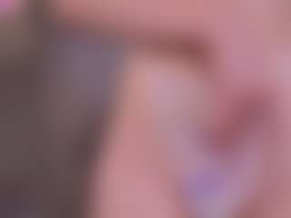 Emmiellee's Live Sex Cam Show